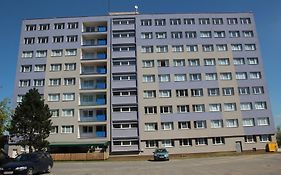 City Building